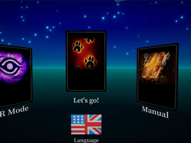 Ninja: Waltz of night