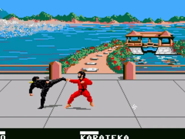 Ninja