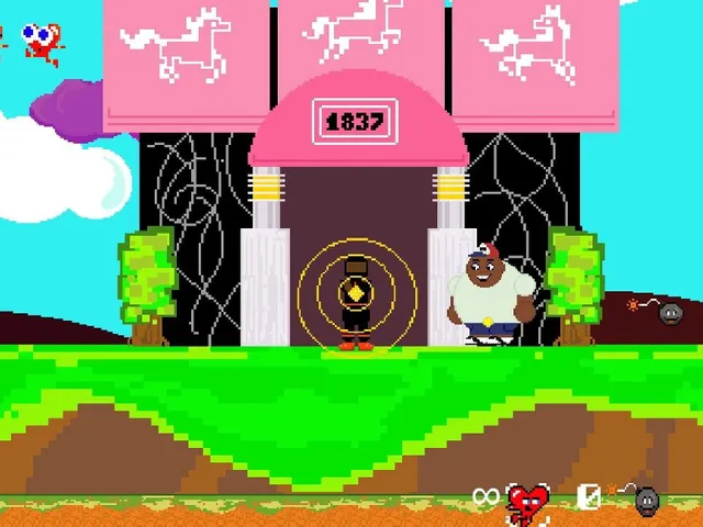 Ninjaman