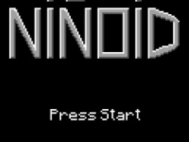 Niñoid
