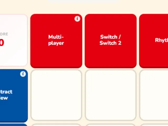 NintenDoku