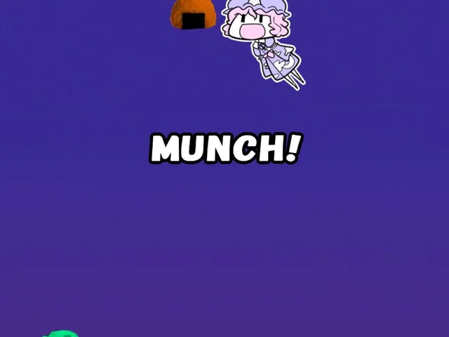 NitorInc.: Touhou Microgames!