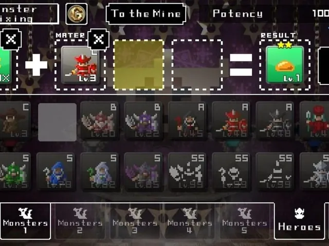 No Heroes Allowed: No Puzzles Either!