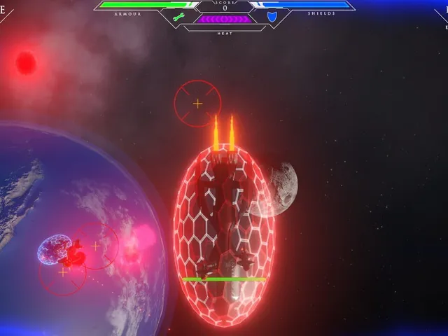 No Pressure: Hive War