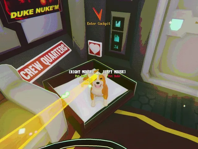 No Reloading: Survival Trials