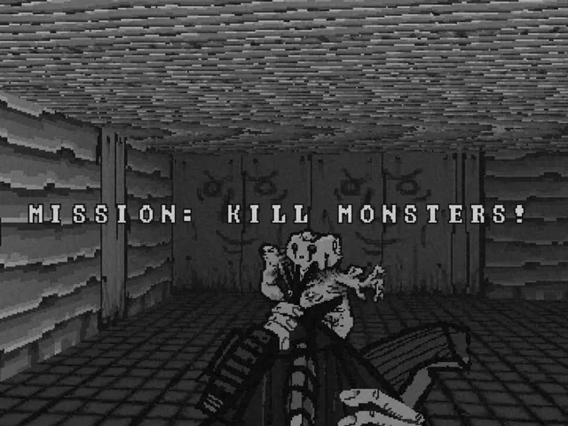 No Transmission
