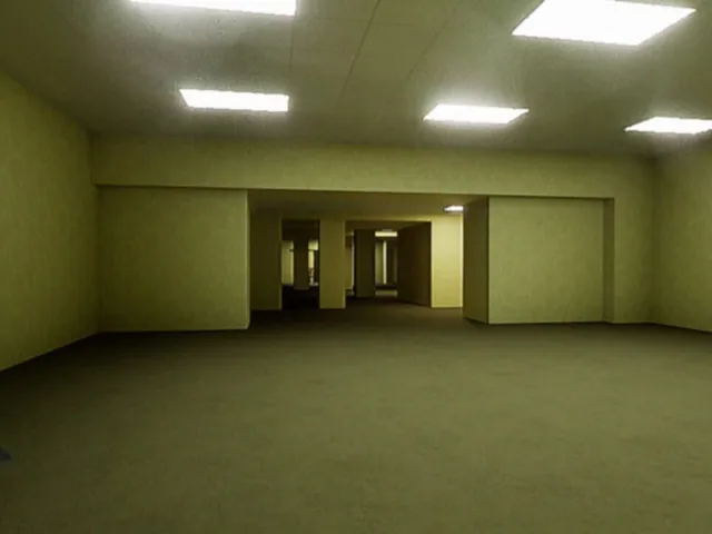 Noclip