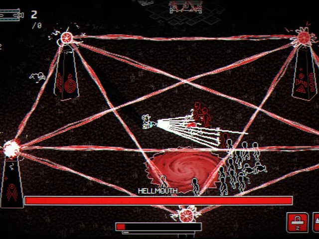 Nocternum