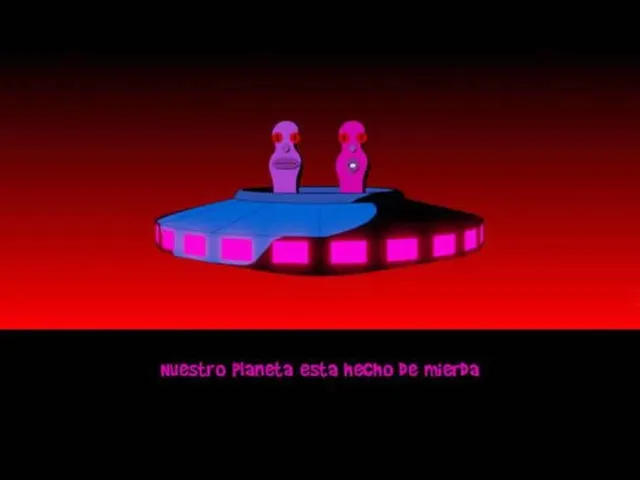 Noelia
