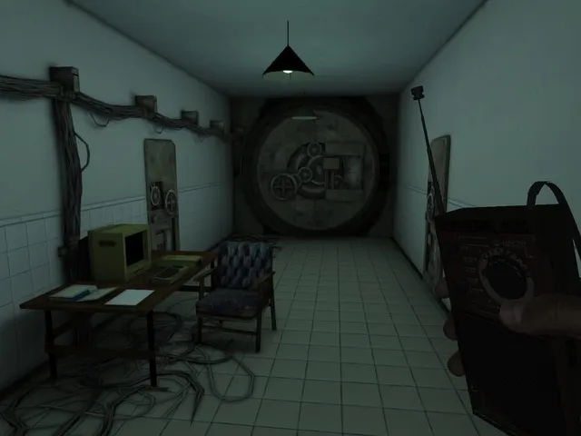 Noise