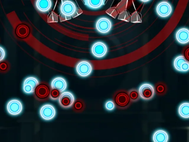 Noisz