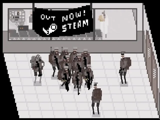 Nomad