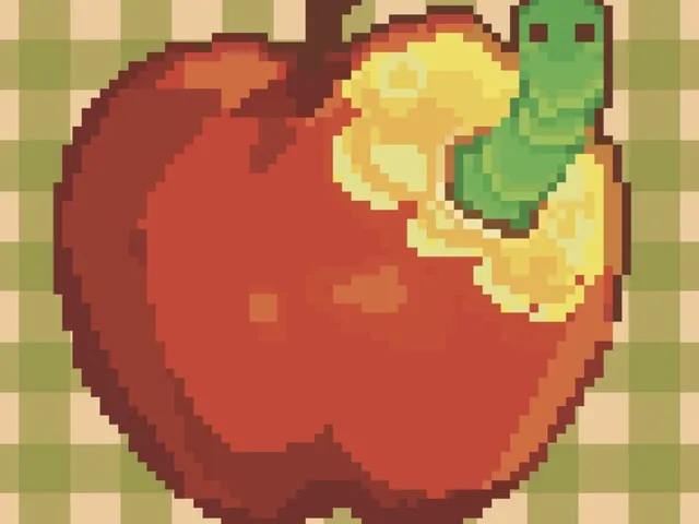 NomNomNom