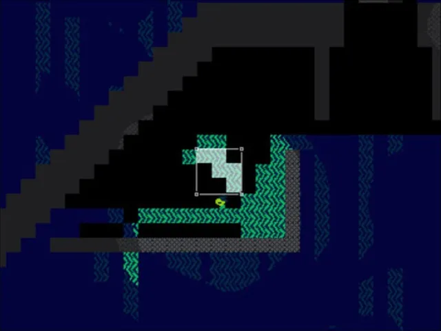 Nonolith