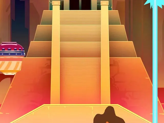 Nonsense Fall