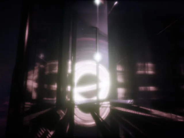 NonZero