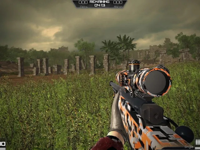 Noob Squad