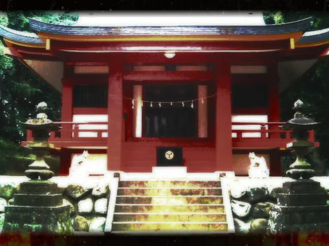 Norukasoruka