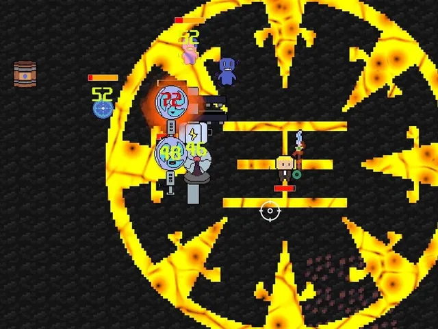 NoSpellHero