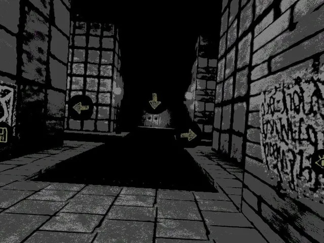 Nostalgiallo