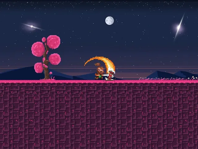 Nostalgiarian