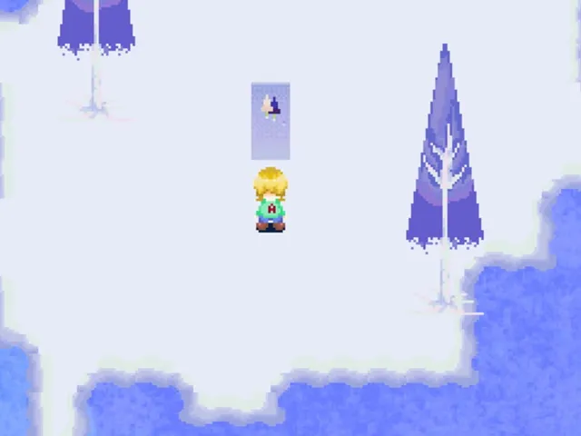 NostAlgic