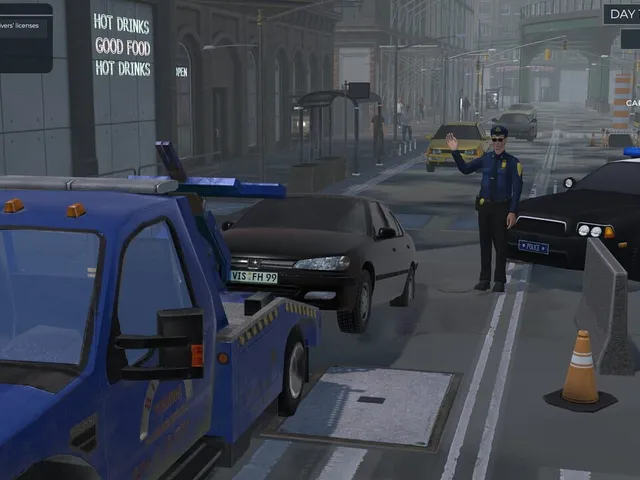 Not A.C.A.B.