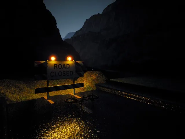 Not Alone: Remake