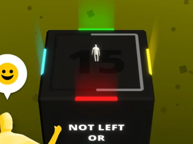 Not Not 2