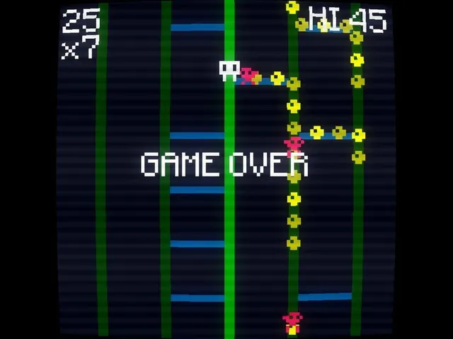 Not Turn