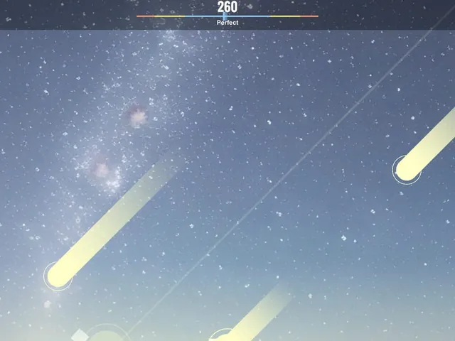 Notanote
