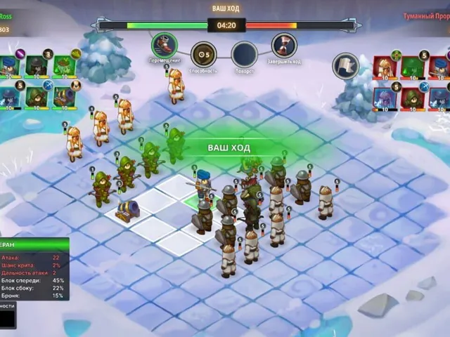 NotChess