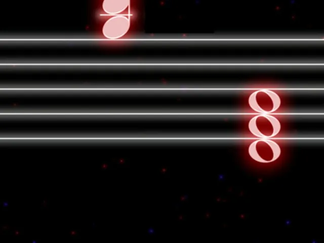 NoteBlaster