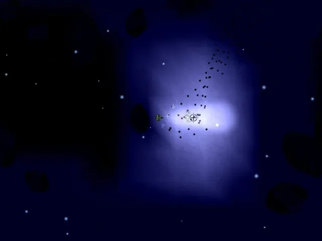 Notrium