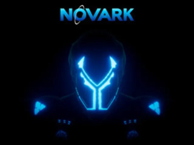 Novark