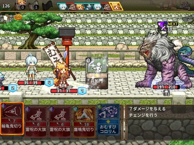 Novels Rogue: Isekai Koshodo to Fuuin no Majo