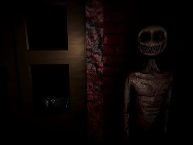 Nox Timore Remake