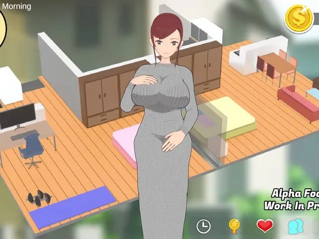NTRstory