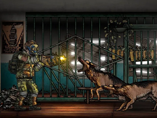 Nuclear Day