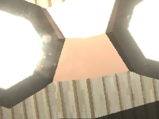 NuclearDanger
