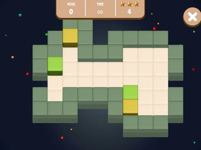 Nuggle
