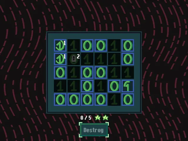 Nullis