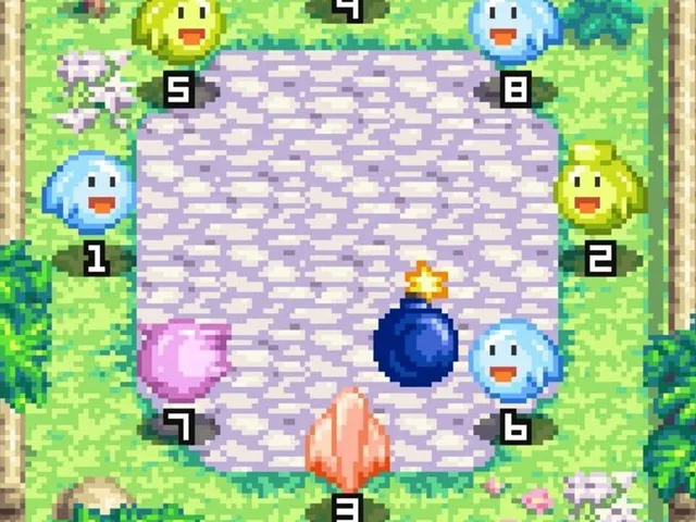 Nululu Online