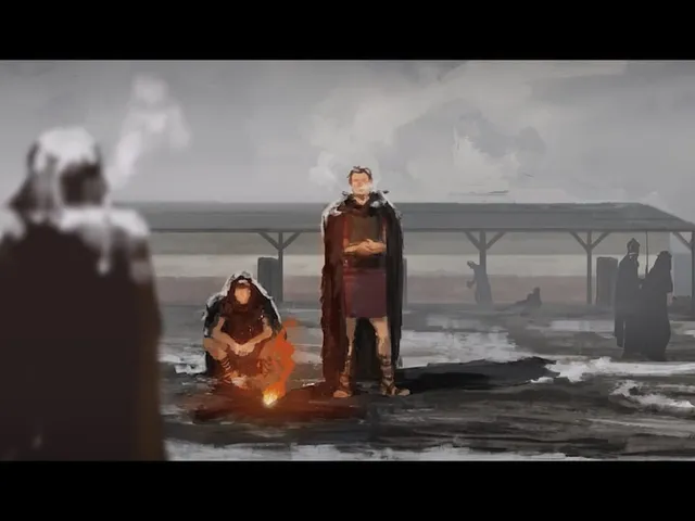 Numantia