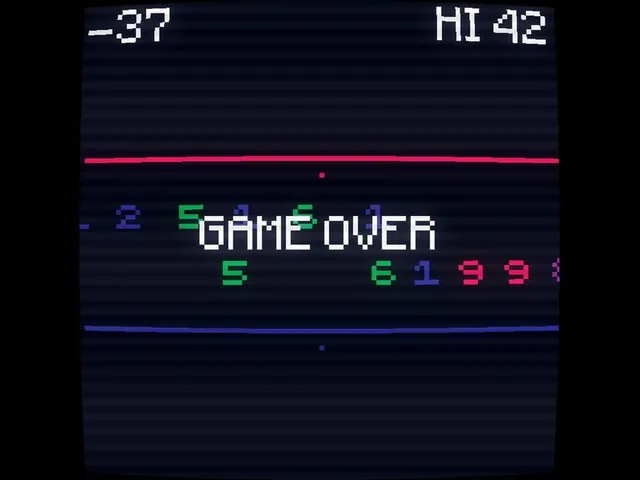 Number Line