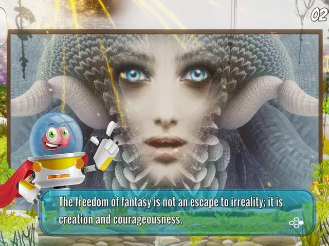 #NoLimitFantasy, Super Puzzles Dream