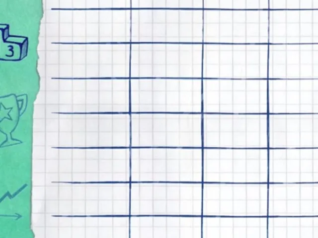 Numberama 2