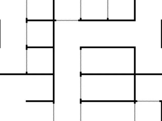 NumberMaze