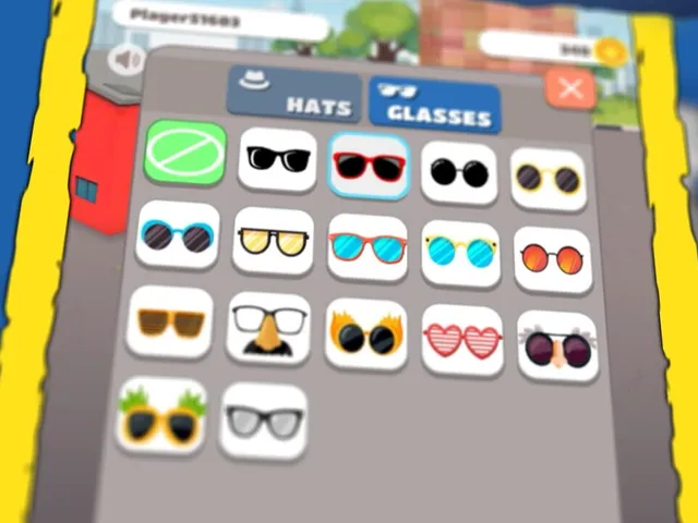 Numbers.io
