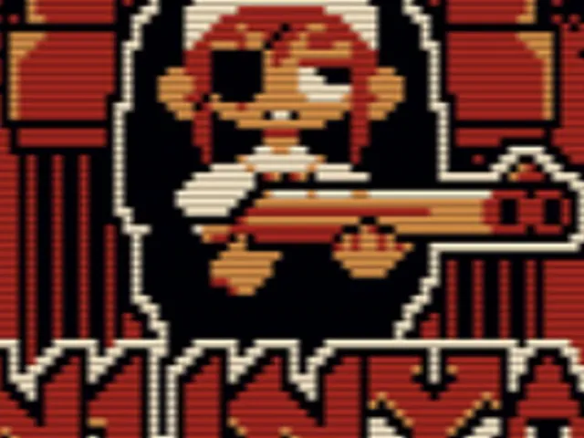 Nunya